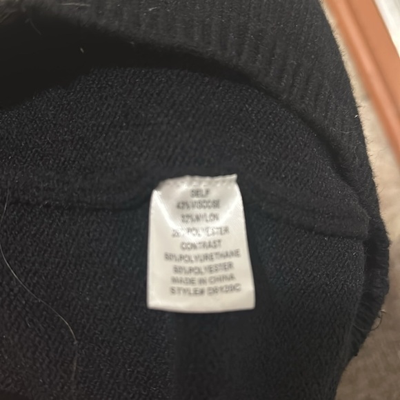 Fashion nova size m new - Picture 8 of 8